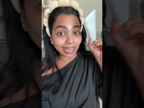 345 dr. Althea 🥰🥰