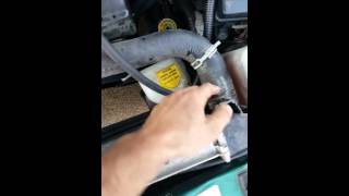 03 24valve cummins p2509 code