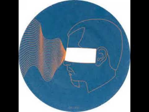 Richard Hinge - Music Music Music