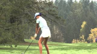 Junior All-Star Invitational sponsored by NIKEGOLF final-round recap