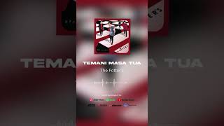 Download lagu The Potters - Bintangku (Full Album Stream) #shorts mp3