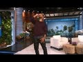 Exclusive! WILL SMITH Sings the Fresh Prince.