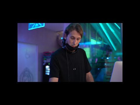 Shouse vs David Guetta & Afrojack & Pitbull & Ne Yo - Give Me Your Love Tonite (Bobby Garcia Mashup)