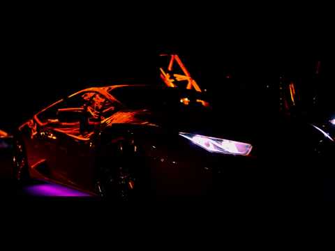 BONEZ MC & RAF CAMORA feat. SPONGEBOZZ - Kontrollieren Den Hype (Prod. by Exetra Beatz)