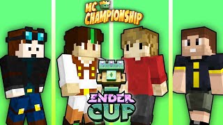 SmallishBeans' recent Youtube video thumbnail