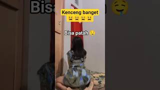 Download lagu Tiktok manado goyang ebot twerk mp3