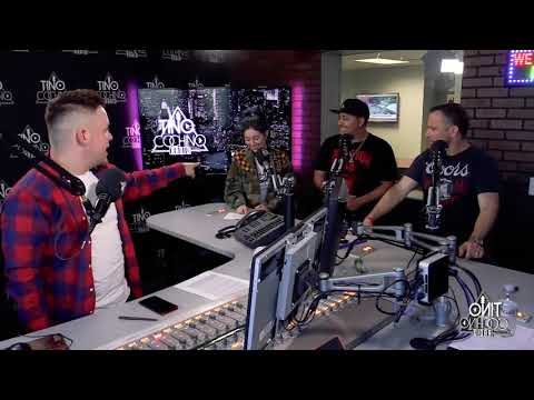 $1 Long Island Iced Tea's #TCR