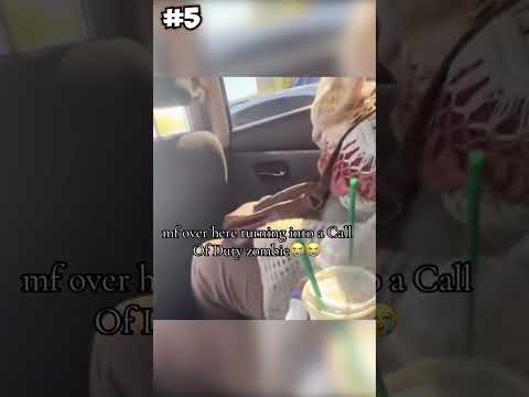 Top 5 Reasons MW2019 is the BEST COD OF ALL TIME!