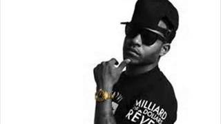 Eric Bellinger - 25 To Life (NEW SONG DECEMBER 2014)