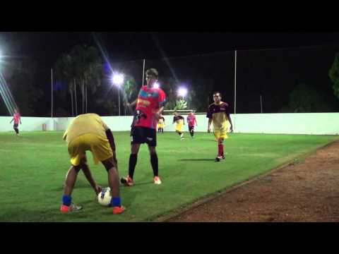 Chácara 10x4 Independente IFC