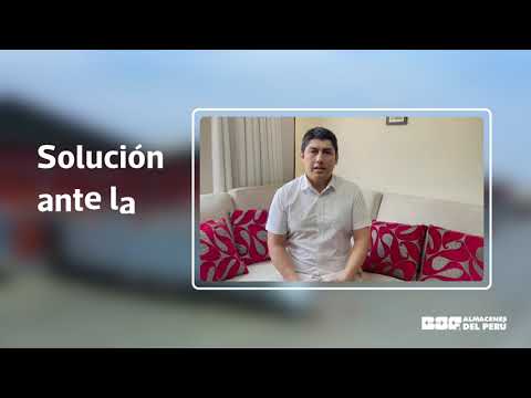 BSF CLIENTES
