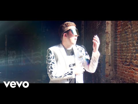 download lagu mp3 mp4 Artigi, download lagu Artigi gratis, unduh video klip Artigi