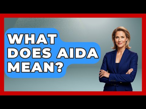 What Does Aida Mean? - Japan Past and Present