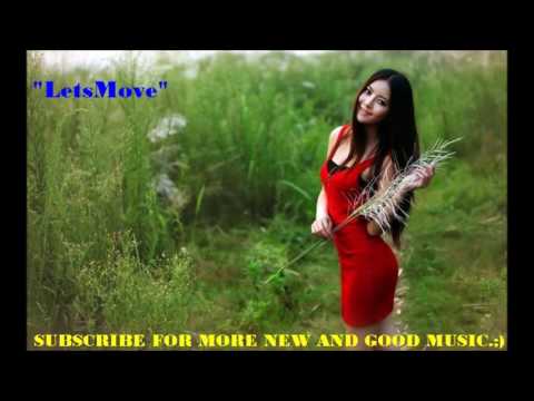 BBX ft. Tony T & Alba Kras - Crazy (DJ X Tong Remix)