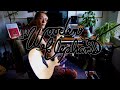 Wooden Elephants - Sunrise [Permutations EP] Music video