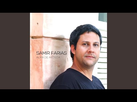 Cor De Rosa video