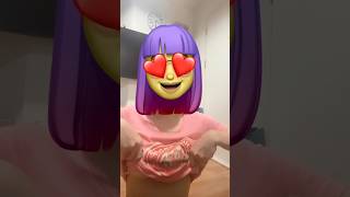 Download lagu no bra 👙👙👙#shorts mp3 Download lagu no bra 👙👙👙#shorts mp3