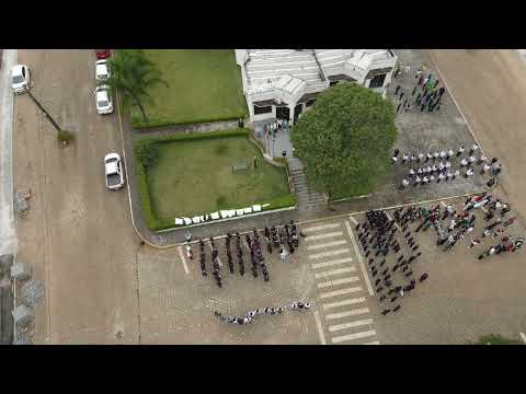 ibiam sc 7 de setembro