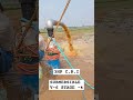 3HP CRI Pump Submersiblepump
