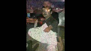 bas ek sanam chahiye aashiqui ke liye wa.wmv