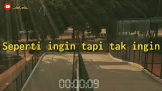 Download lagu Video Story WA Menghitung Hari 2 • Galau Baper Bucin mp3