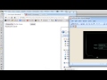 FFMPEG & PHP: Get Thumbnails (Screenshots) From Video FFMPEG & PHP: Get Thumbnails (Screenshots) From Video
