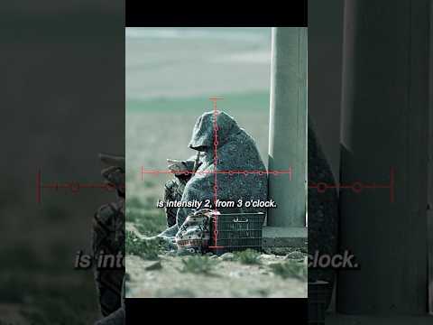 #film To wstrząsająca akcja ratunkowa z tureckiego filmu „Dağ II” (Góra II)