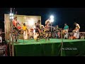New Karakattam Naveenaulakam Pkmediatamilnews