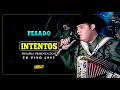 Así Sonaba INTENTOS – Grupo Pesado EN VIVO 1997 | Órale Primo
