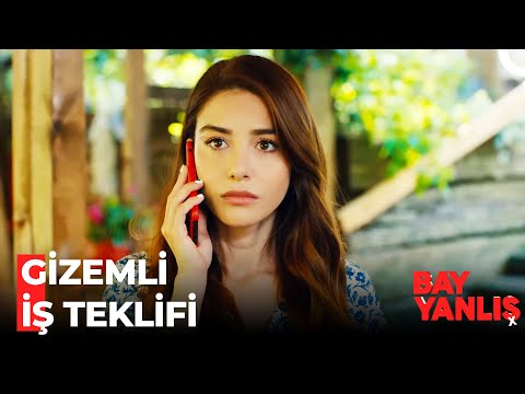 Anti-Özgür Takımı - Bay Yanlış