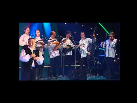 Rajko Suhodolčan i Carevi   Riđan