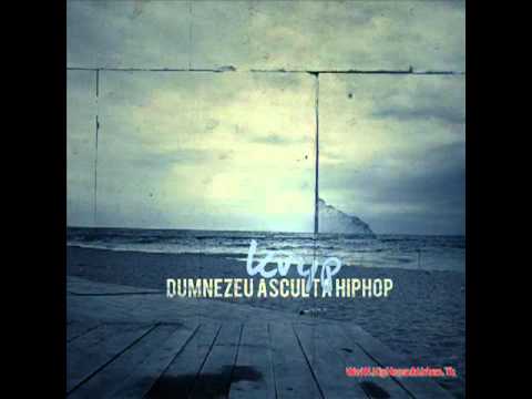 kryp - continut stricat (prod gaza)