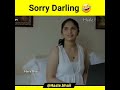 NEW WEB SERIES DESI MEME Short Shorts Newviral Newmemes