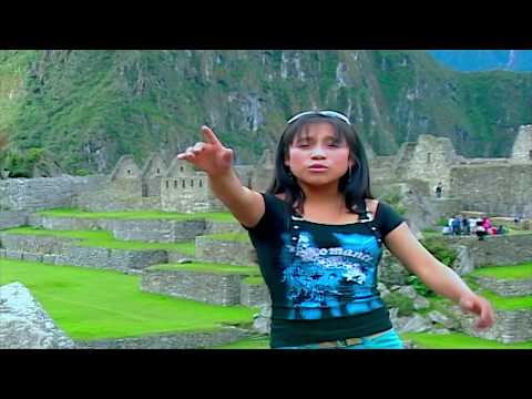 LIZETH LAZARO-SEGUIRE SUFRIENDO-FAMILIA INTERESADA♫VIDEO CLIP™✔