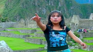 Download lagu LIZETH LAZARO-SEGUIRE SUFRIENDO-FAMILIA INTERESADA♫VIDEO CLIP™✔ mp3