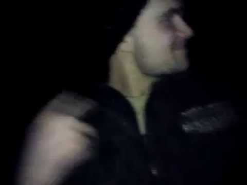 Adry-xxl - Prea Nebun / Freestyle / live /