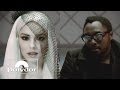 Cheryl Cole ft. will.i.am - 3 Words (Official Video ...