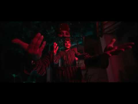 DENISE CHARIESTA FT. HABIB JINDAN - ISTILAH KATA (Speed Up)