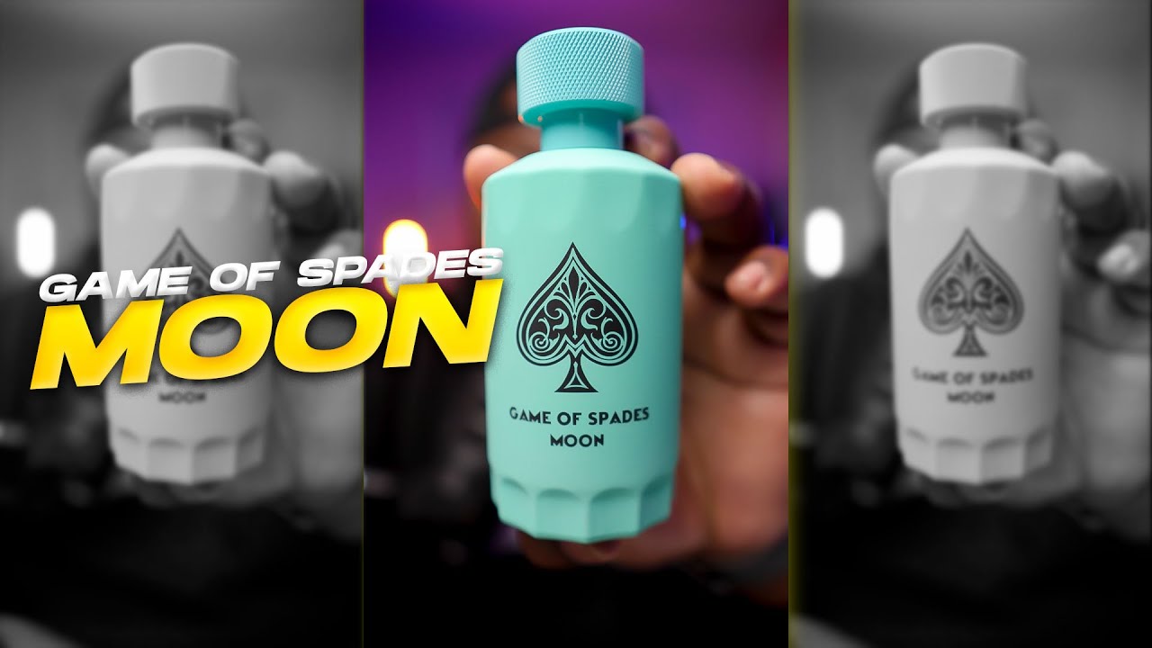 Review Video Thumbnail