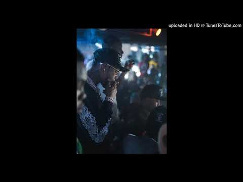 [FREE] Key Glock x Blocboy JB x Co Cash Type Beat -"Freestyle Pt.2" prod. @youngkinez