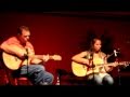 Love Your Memory - Miranda Lambert performed by Macayla