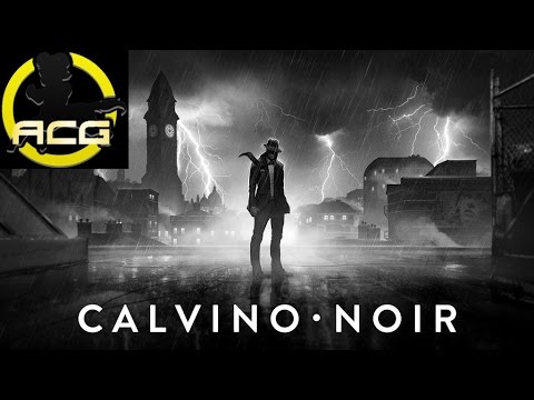 null video thumbnail