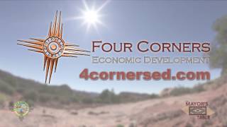 Economic Impact of PESCO