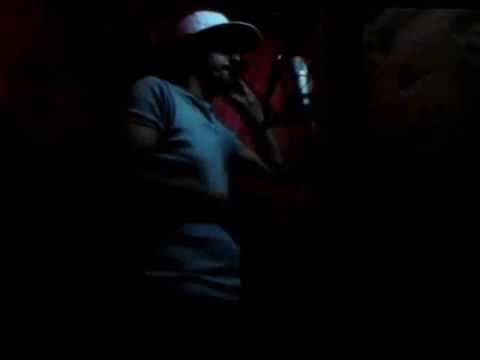 T-DORI _WEED_SONG  2014