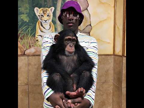[FREE] Lil Yachty Type Beat - "When U Love"