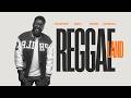 The Wake Up Call With Grauchi 209 Reggae Land MIXTAPE