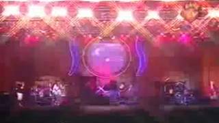 Bride   Live for You   SOS da Vida 1997