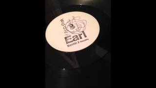 Earl Santal 2 Ratcliffe
