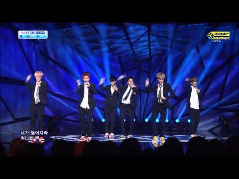 NEW!! [720p HD] 130818 EXO Win + Music Start! with Growl #Growl2ndWin @ Inkigayo