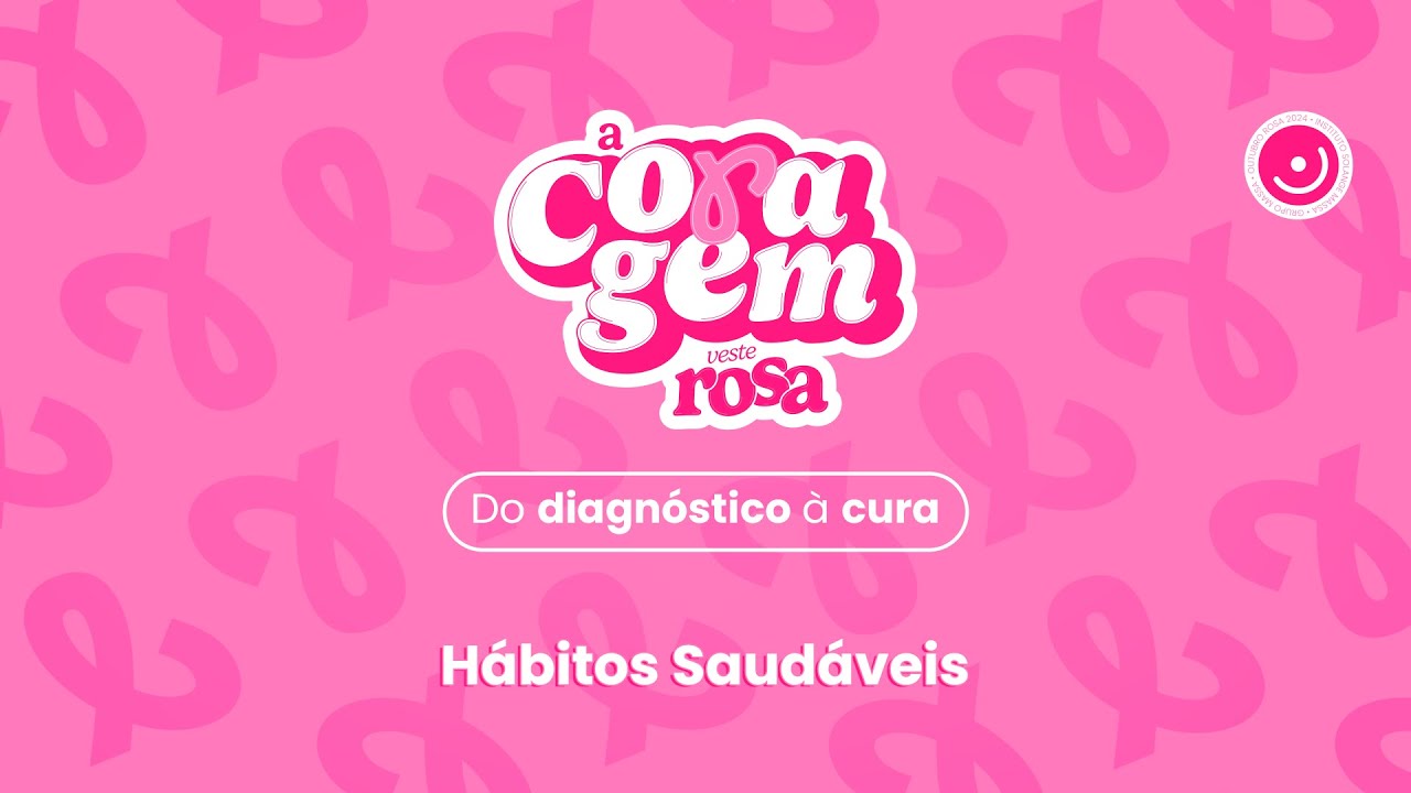 Vinícius Basso Preti-5